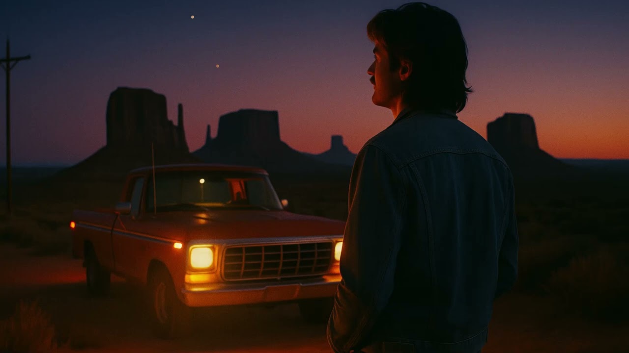 DJO - "End of Beginning" | Country Rebooted