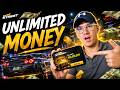 🏆 CarX Street Free Money - How To Get CarX Street Unlimited Money (iOS/Android) 2026
