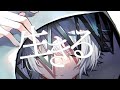 【HAKU-珀】生きる /水野あつ