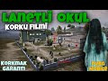 LANETLİ OKUL / KORKU FİLMİ!! (PUBG MOBİLE)