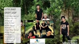 Vitix Band - Kalah saing