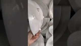 Factory price high quality 100% melamine tableware