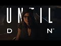 NHÓM BẠN BẤT ỔN - Until Dawn (1)