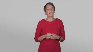 Sarah Szanton — Presenter at Association of Health Care Journalists — Health Journalism 2019