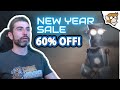 Game Development Tools and Techniques