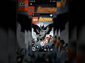 Best Lego Batman PPSSPP Game! #PSP #PPSSPP #pspgameslibrary #PlayStore #gaming #trending #gamelancer