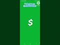 How To Setup VPN Login on CashAPP | Easy and Safe Login Method in Any Country😱