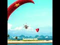 Việt Nam Mãi Đỉnh #funk #phonk #edit#phonkagressive #xh #xhyoutube #vietnam #vietnamcountry #shorts