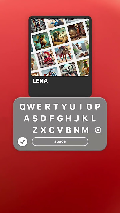 LENA #music #countrymusic #cover #funny