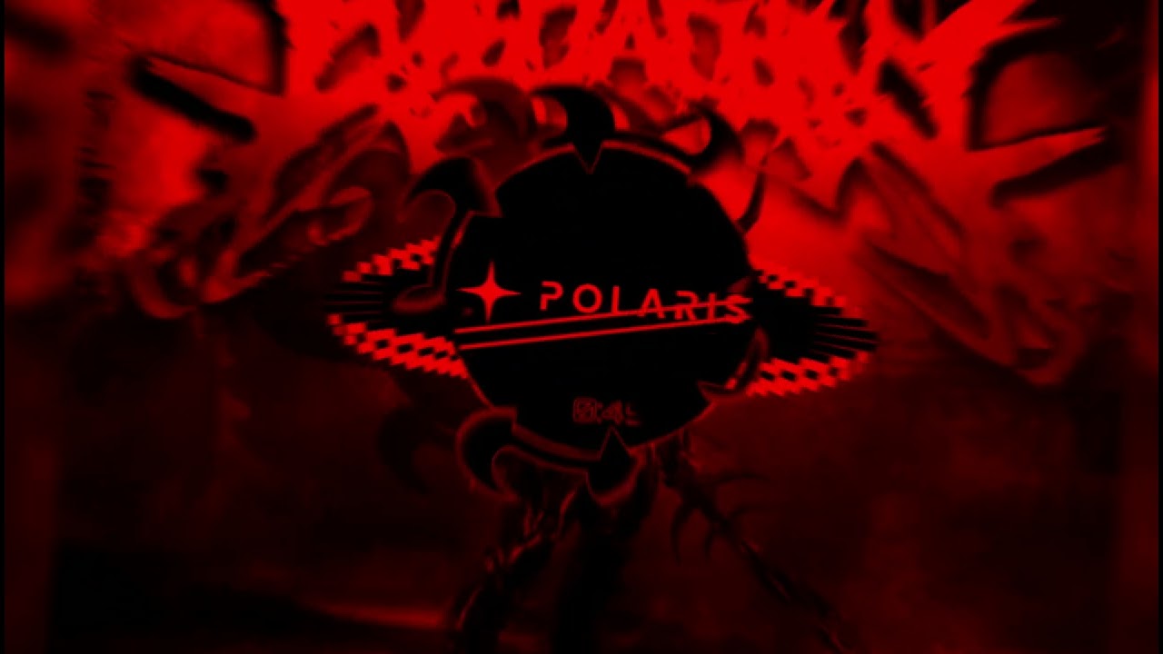 PALADIN - STAYSOLD