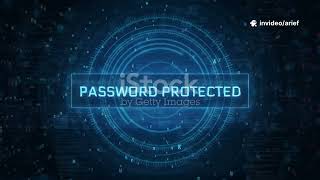 Session 20 - Securing AI APIs with OAuth2 and JWT: Protecting Models & Sensitive Data