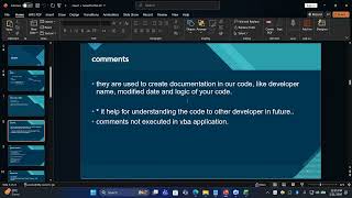 VBA Introduction in Hindi | Excel VBA Basics for Beginners | Macro Programming Tutorial