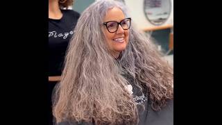 Gorgeous Hair Transformations So Good They're Hard to Believe | Before and After Makeover