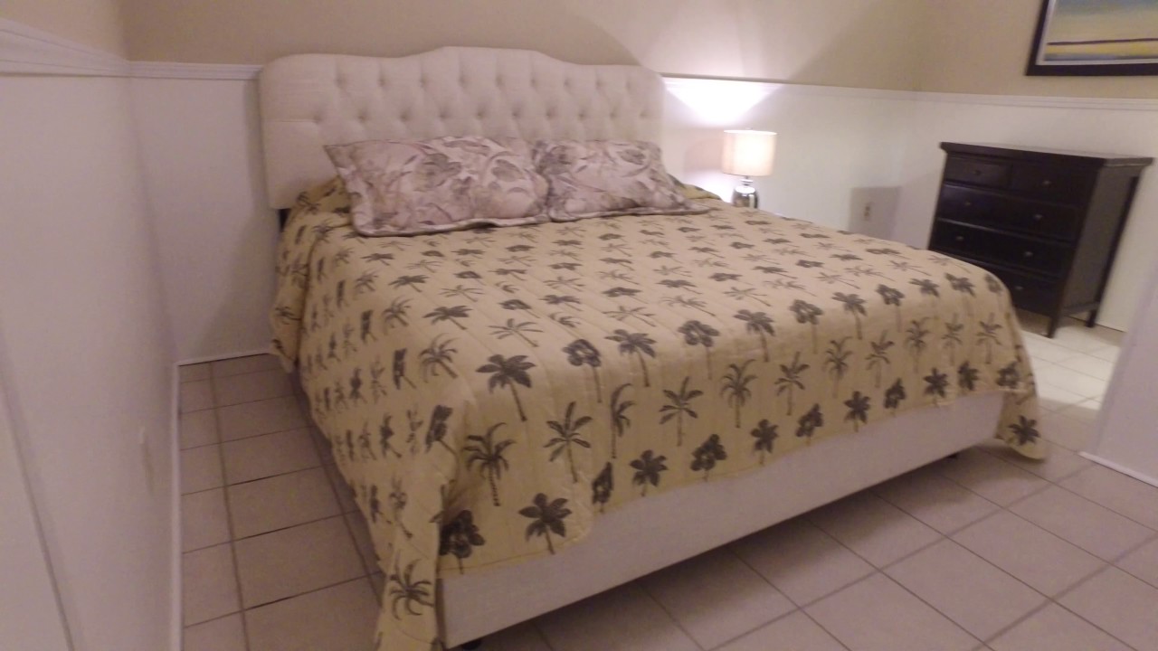 Garden City Apartment Rental 1 bedroom 1 bath pet friendly! Steps