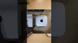 Video Arsip Negara. Mac mini m4 16gb 512gb murah banget. Dulu beli masih 12jutaan dapet 512GB.
