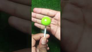 Lollipop for ASMR video #asmr #lollipop #foodasmr #candy