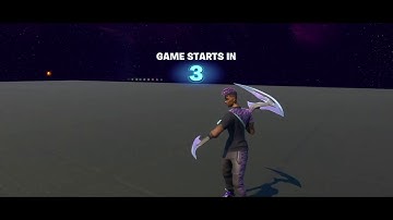 Fortnite 4x damage glith mt2 advanced map