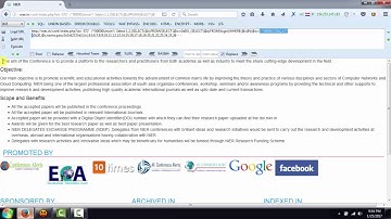 Extract User Pass From Database Through Sql Injection