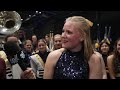 Behind the Scenes with Briarwood Christian School