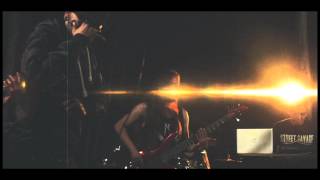 Download Lagu ALL MISERY - ENDLESS  [OFFICIAL VIDEO] MP3