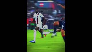 When Oliver Giroud saved Ac Milan by saving a goal and mad it to the top of the Serie A