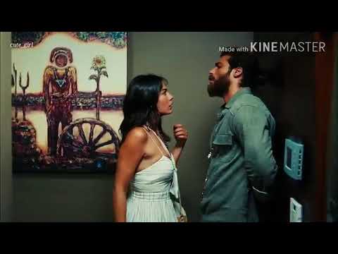 جان & سنام // متلك مافي اليسا ❤❤ - YouTube