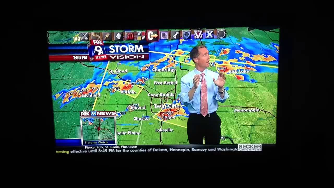 Every car? Including mine? YouTube