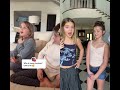 When you aren't shammed to admit it! #twins #siblings #momlife