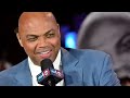 How Good Was Charles Barkley Actually?