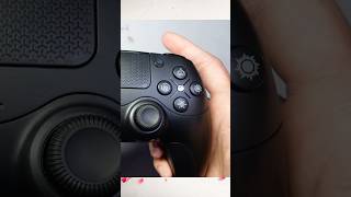 A Third Party PS5/PC Controller With Adaptive Triggers & Haptics???Nonbliep RH-5189 Unboxing