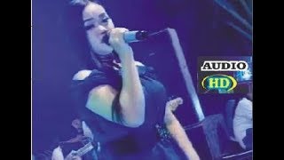 TERMINAL GIWANGAN - APRILIA TUM HI HO OM. 86 PRODACTION 2017