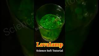 #lava #lavalamp #chemistry #science #shorts #sciencesofttutorial #gk #chemical screenshot 4