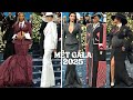 Met Gala 2025 The Power Of The Suit Effect Best Dressed Boldest Looks StyleByLydia Met Gala 2025 The Power Of The Suit Effect Best Dressed Boldest Looks StyleByLydia