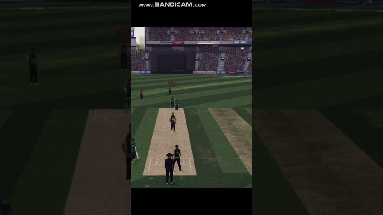 Muhamad Rizwan to Michal Stack 