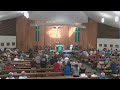 St John Paul II Parish Family St Henry Mass Livestream 7 20 25 10 30 AM St John Paul II Parish Family St Henry Mass Livestream 7 20 25 10 30 AM