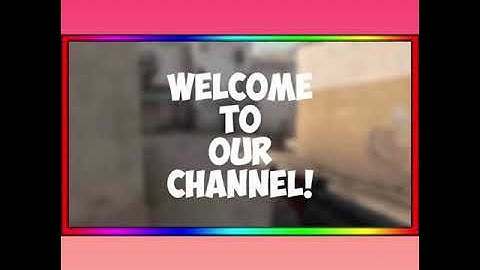 Learn Chess in  Hindi :Knight Fork