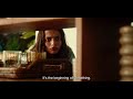 Trailer [Subtitled]
