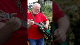 Download Lagu Rhythm Of The Rain - Acoustic guitar cover MP3