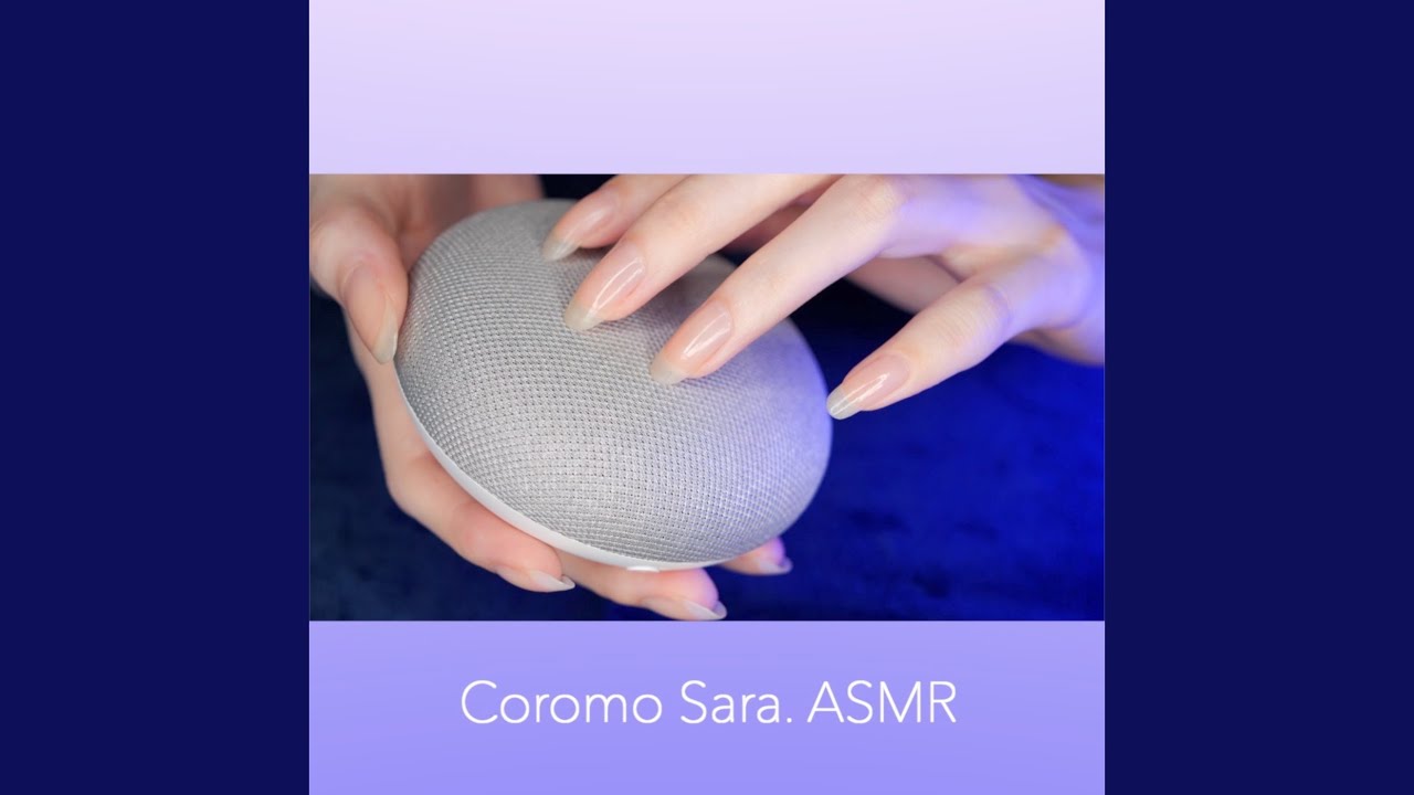 Silicone Cleansing Pad