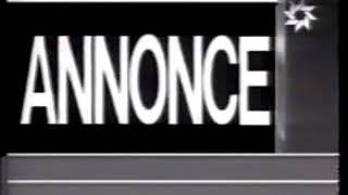 2m tv 1989