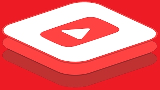 How To Download Videos From Your Youtube Channel -  2017 - 2 screenshot 4