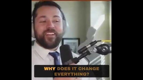 Richard Heart On Startups | HEX Crypto