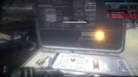 Rule wrong map 2 bomb defuse time and switch sides