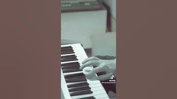 حماده نشواتي انا الي بعتهم 