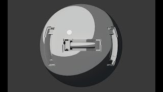#boxcutter 712: Curved Cutting
