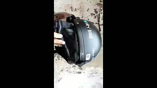 helm vespa i love my bike screenshot 4