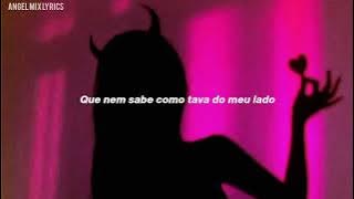 Bruno & Marrone - Isso cê num conta (Letra)