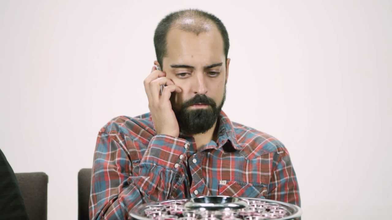 Smart - Tech Support - YouTube