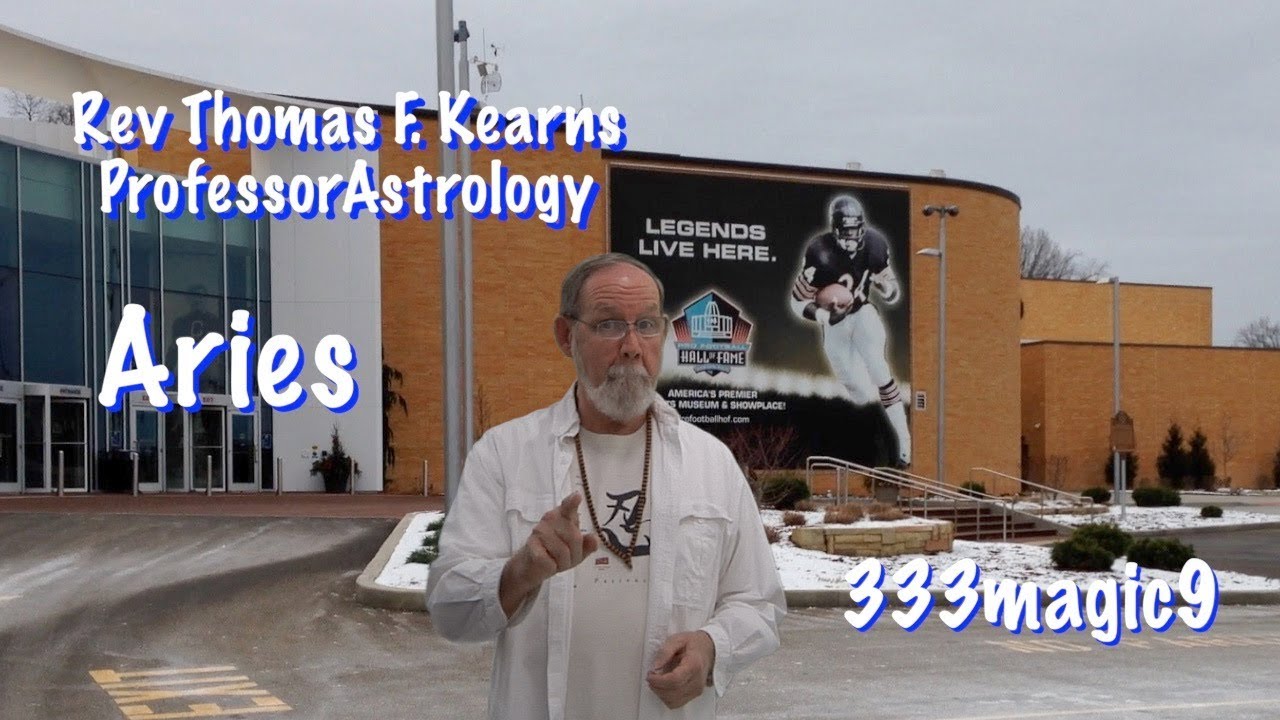 Aries February 2019 Astrology Superbowl and Valentines Day