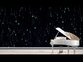 Fozy Feels - Untukmu Yang Sedang Lara (Lyric Video)